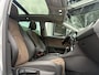 SEAT Leon ST 1.8 TSI X-PERIENCE 4-Drive -4X4-AUTOMAAT-OPEN DAK-LED-TREKHAAK-1500 KG TREKGEWICHT-LEDER/ALCANTARA-STOELVERWARMING-