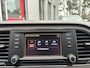 SEAT Leon ST 1.8 TSI X-PERIENCE 4-Drive -4X4-AUTOMAAT-OPEN DAK-LED-TREKHAAK-1500 KG TREKGEWICHT-LEDER/ALCANTARA-STOELVERWARMING-