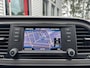 SEAT Leon ST 1.8 TSI X-PERIENCE 4-Drive -4X4-AUTOMAAT-OPEN DAK-LED-TREKHAAK-1500 KG TREKGEWICHT-LEDER/ALCANTARA-STOELVERWARMING-