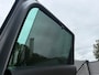 SEAT Leon ST 1.8 TSI X-PERIENCE 4-Drive -4X4-AUTOMAAT-OPEN DAK-LED-TREKHAAK-1500 KG TREKGEWICHT-LEDER/ALCANTARA-STOELVERWARMING-