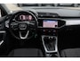 Audi Q3 45 TFSI e edition | Led | ACC | Virtual Cockpit |