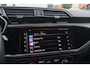 Audi Q3 45 TFSI e edition | Led | ACC | Virtual Cockpit |
