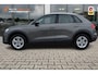 Audi Q3 45 TFSI e edition | Led | ACC | Virtual Cockpit |