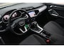 Audi Q3 45 TFSI e edition | Led | ACC | Virtual Cockpit |