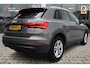 Audi Q3 45 TFSI e edition | Led | ACC | Virtual Cockpit |