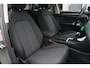 Audi Q3 45 TFSI e edition | Led | ACC | Virtual Cockpit |