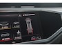 Audi Q3 45 TFSI e edition | Led | ACC | Virtual Cockpit |