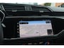 Audi Q3 45 TFSI e edition | Led | ACC | Virtual Cockpit |