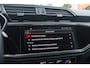 Audi Q3 45 TFSI e edition | Led | ACC | Virtual Cockpit |