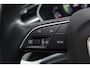 Audi Q3 45 TFSI e edition | Led | ACC | Virtual Cockpit |