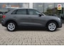 Audi Q3 45 TFSI e edition | Led | ACC | Virtual Cockpit |