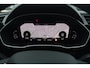 Audi Q3 45 TFSI e edition | Led | ACC | Virtual Cockpit |