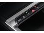 Audi Q3 45 TFSI e edition | Led | ACC | Virtual Cockpit |