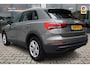 Audi Q3 45 TFSI e edition | Led | ACC | Virtual Cockpit |
