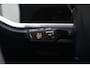 Audi Q3 45 TFSI e edition | Led | ACC | Virtual Cockpit |