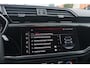 Audi Q3 45 TFSI e edition | Led | ACC | Virtual Cockpit |