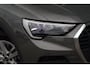 Audi Q3 45 TFSI e edition | Led | ACC | Virtual Cockpit |