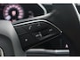 Audi Q3 45 TFSI e edition | Led | ACC | Virtual Cockpit |