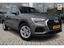 Audi Q3 45 TFSI e edition | Led | ACC | Virtual Cockpit |