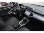 Audi Q3 45 TFSI e edition | Led | ACC | Virtual Cockpit |