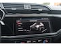 Audi Q3 45 TFSI e edition | Led | ACC | Virtual Cockpit |
