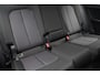 Audi Q3 45 TFSI e edition | Led | ACC | Virtual Cockpit |