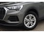 Audi Q3 45 TFSI e edition | Led | ACC | Virtual Cockpit |