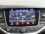 Opel Astra Sports Tourer 1.4 Business Executive Cam/Trekhaak/Navi/LM Velgen /Stoelverwarming