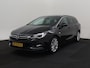 Opel Astra Sports Tourer 1.4 Business Executive Cam/Trekhaak/Navi/LM Velgen /Stoelverwarming