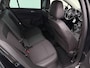 Opel Astra Sports Tourer 1.4 Business Executive Cam/Trekhaak/Navi/LM Velgen /Stoelverwarming