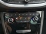 Opel Astra Sports Tourer 1.4 Business Executive Cam/Trekhaak/Navi/LM Velgen /Stoelverwarming