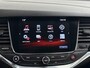 Opel Astra Sports Tourer 1.4 Business Executive Cam/Trekhaak/Navi/LM Velgen /Stoelverwarming
