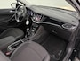 Opel Astra Sports Tourer 1.4 Business Executive Cam/Trekhaak/Navi/LM Velgen /Stoelverwarming