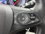 Opel Astra Sports Tourer 1.4 Business Executive Cam/Trekhaak/Navi/LM Velgen /Stoelverwarming