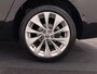 Opel Astra Sports Tourer 1.4 Business Executive Cam/Trekhaak/Navi/LM Velgen /Stoelverwarming