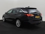 Opel Astra Sports Tourer 1.4 Business Executive Cam/Trekhaak/Navi/LM Velgen /Stoelverwarming