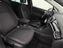 Opel Astra Sports Tourer 1.4 Business Executive Cam/Trekhaak/Navi/LM Velgen /Stoelverwarming