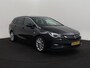 Opel Astra Sports Tourer 1.4 Business Executive Cam/Trekhaak/Navi/LM Velgen /Stoelverwarming