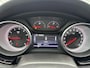 Opel Astra Sports Tourer 1.4 Business Executive Cam/Trekhaak/Navi/LM Velgen /Stoelverwarming