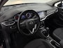 Opel Astra Sports Tourer 1.4 Business Executive Cam/Trekhaak/Navi/LM Velgen /Stoelverwarming
