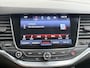 Opel Astra Sports Tourer 1.4 Business Executive Cam/Trekhaak/Navi/LM Velgen /Stoelverwarming