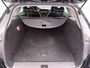 Opel Astra Sports Tourer 1.4 Business Executive Cam/Trekhaak/Navi/LM Velgen /Stoelverwarming