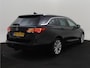 Opel Astra Sports Tourer 1.4 Business Executive Cam/Trekhaak/Navi/LM Velgen /Stoelverwarming