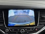 Opel Astra Sports Tourer 1.4 Business Executive Cam/Trekhaak/Navi/LM Velgen /Stoelverwarming