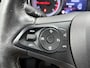 Opel Astra Sports Tourer 1.4 Business Executive Cam/Trekhaak/Navi/LM Velgen /Stoelverwarming