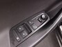 Opel Astra Sports Tourer 1.4 Business Executive Cam/Trekhaak/Navi/LM Velgen /Stoelverwarming