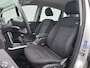 Mercedes-Benz B-klasse 160 BlueEFFICIENCY | Nieuw Binnen | Airco | Trekhaak | APK 12-03-2027
