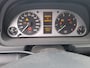 Mercedes-Benz B-klasse 160 BlueEFFICIENCY | Nieuw Binnen | Airco | Trekhaak | APK 12-03-2027