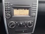 Mercedes-Benz B-klasse 160 BlueEFFICIENCY | Nieuw Binnen | Airco | Trekhaak | APK 12-03-2027