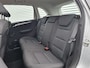 Mercedes-Benz B-klasse 160 BlueEFFICIENCY | Nieuw Binnen | Airco | Trekhaak | APK 12-03-2027